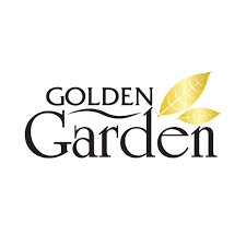 Client company logo