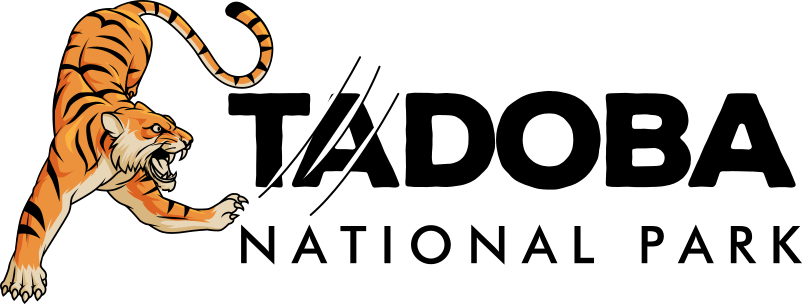 Client company logo