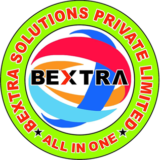 Client company logo