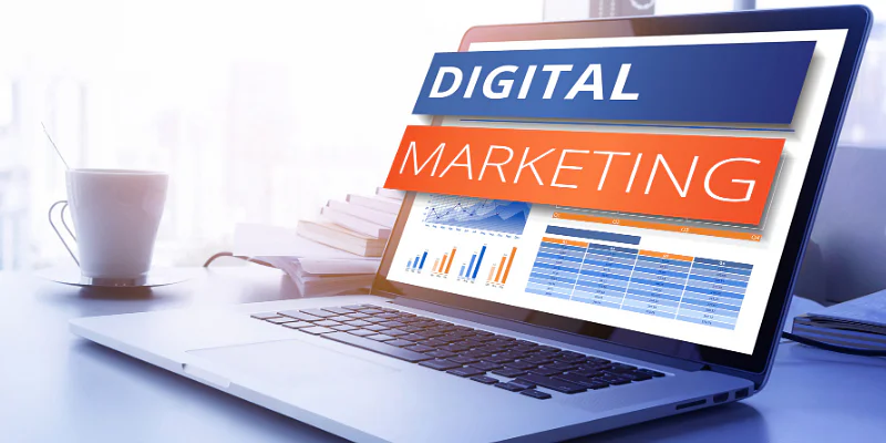 digitalmarket